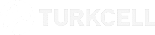 Turkcell