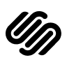 Squarespace