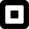 Square