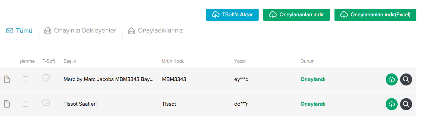 Ekran Resmi 2016-01-23 16.20.32