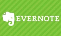 44-evernote