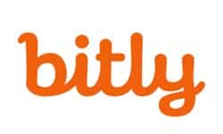 bitly