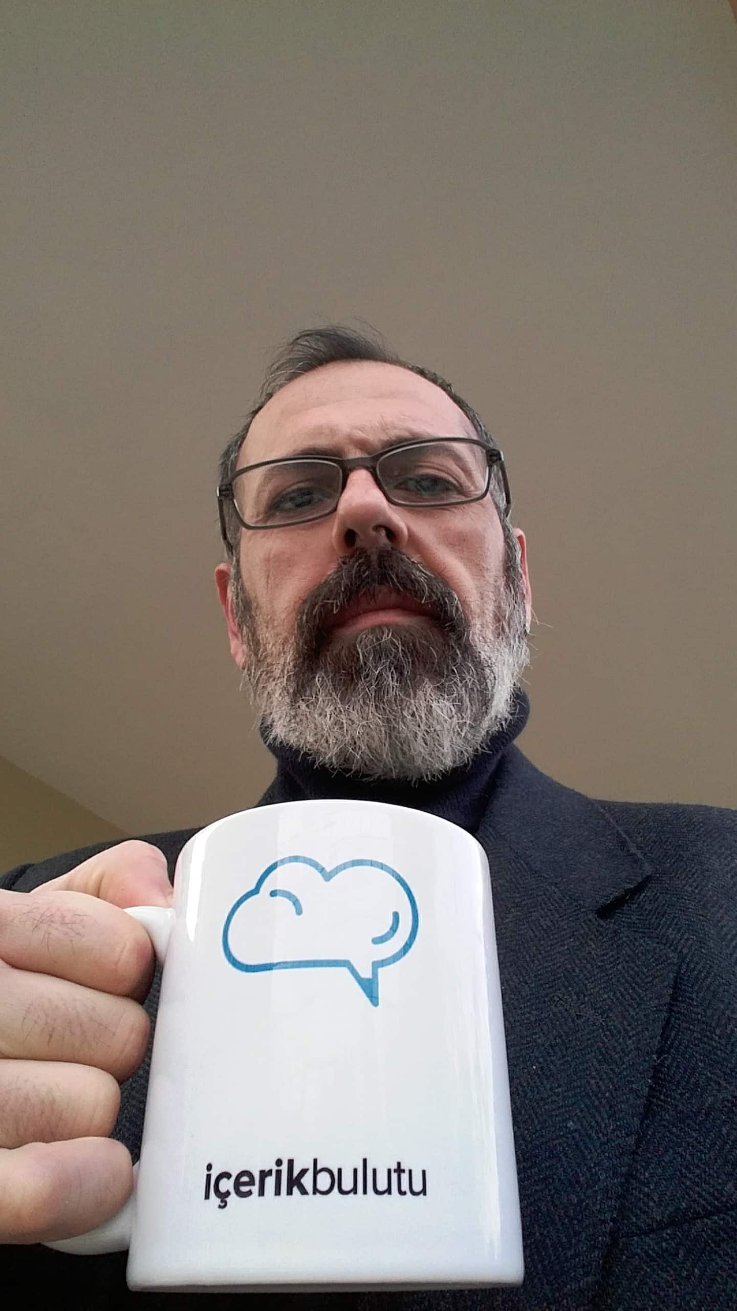 icerik-bulutu-editor