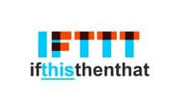ifttt