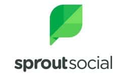 sprout