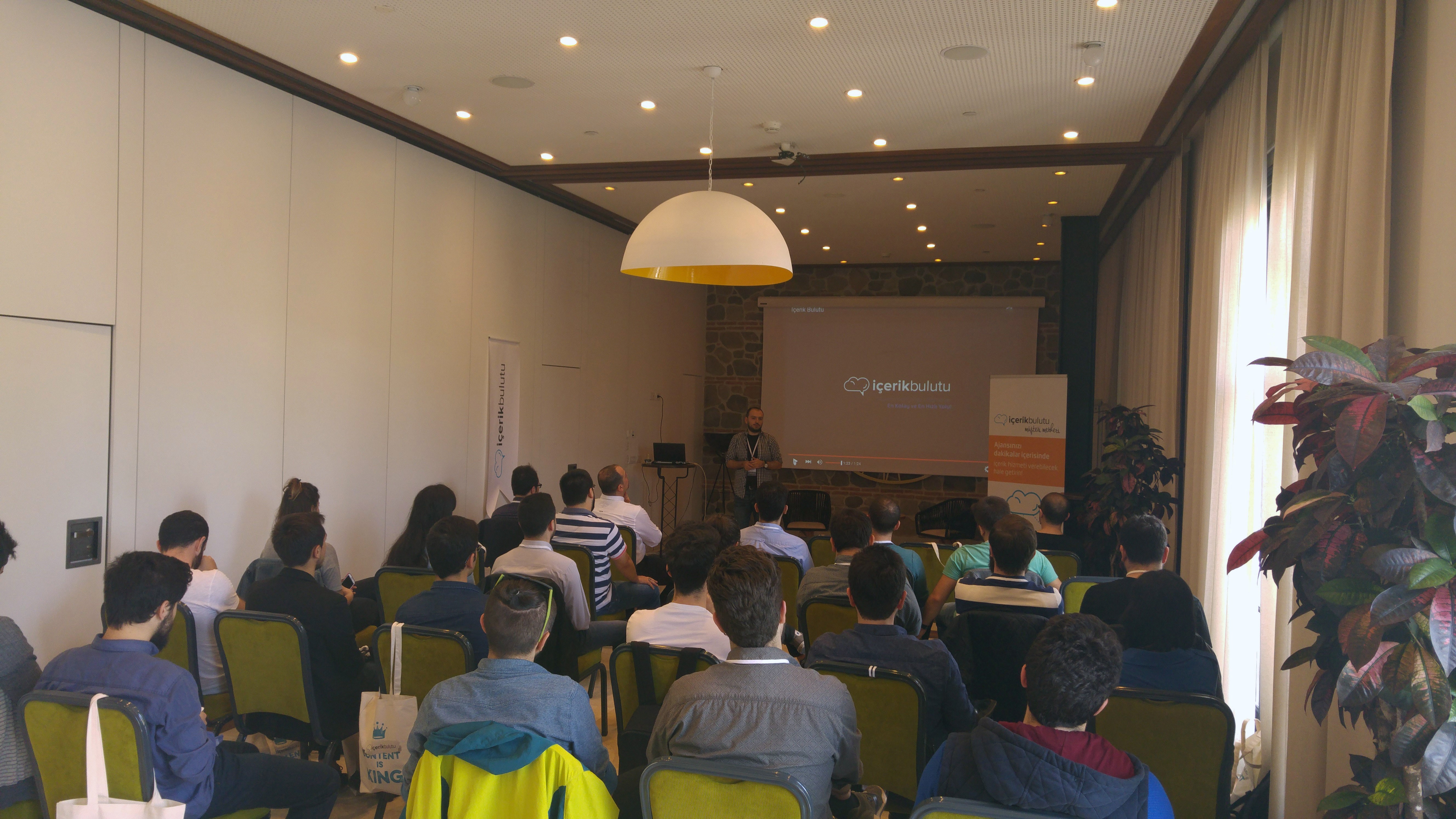 icerik-bulutu-müsteri-merkezi-2