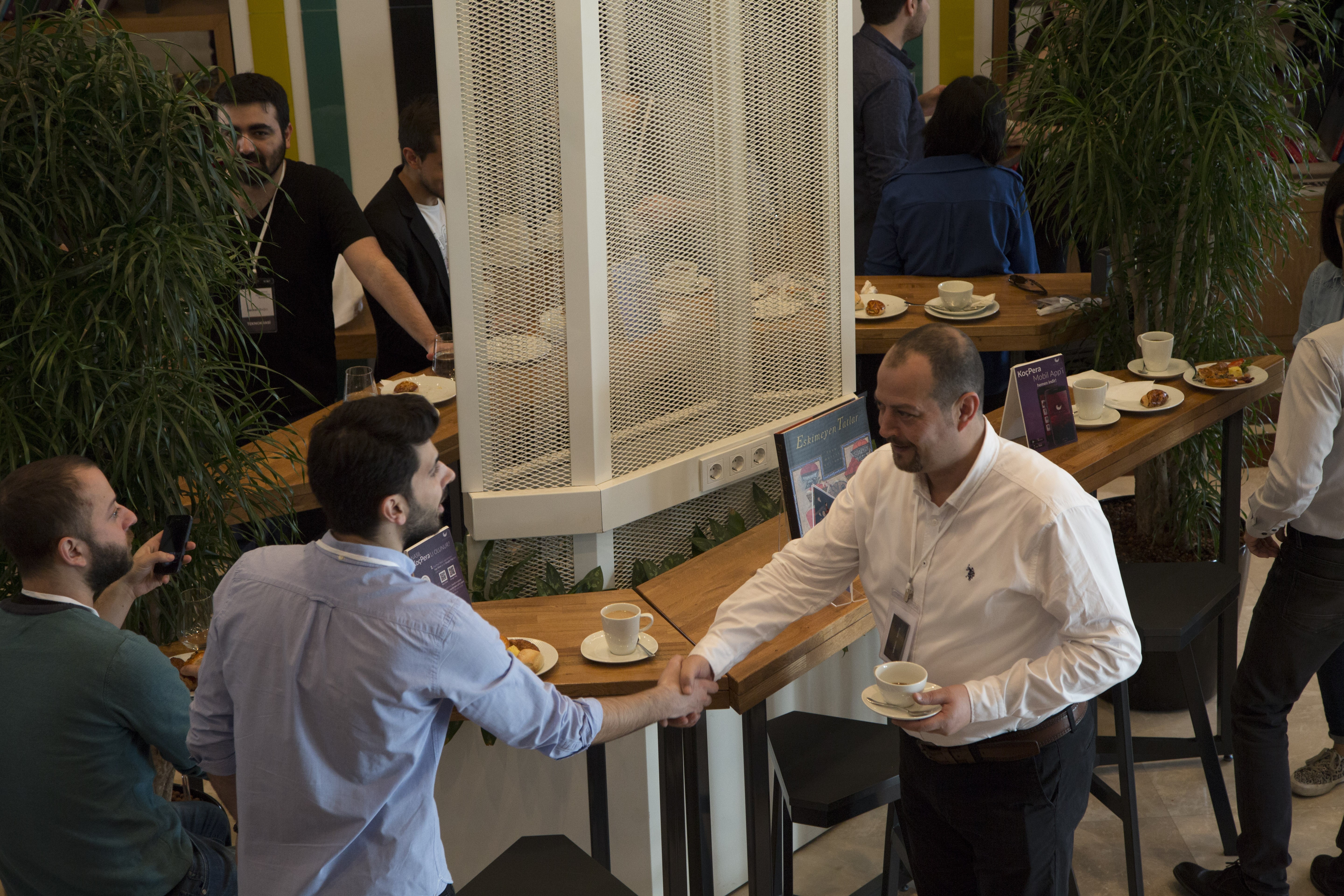 icerik-bulutu-müsteri-merkezi-3