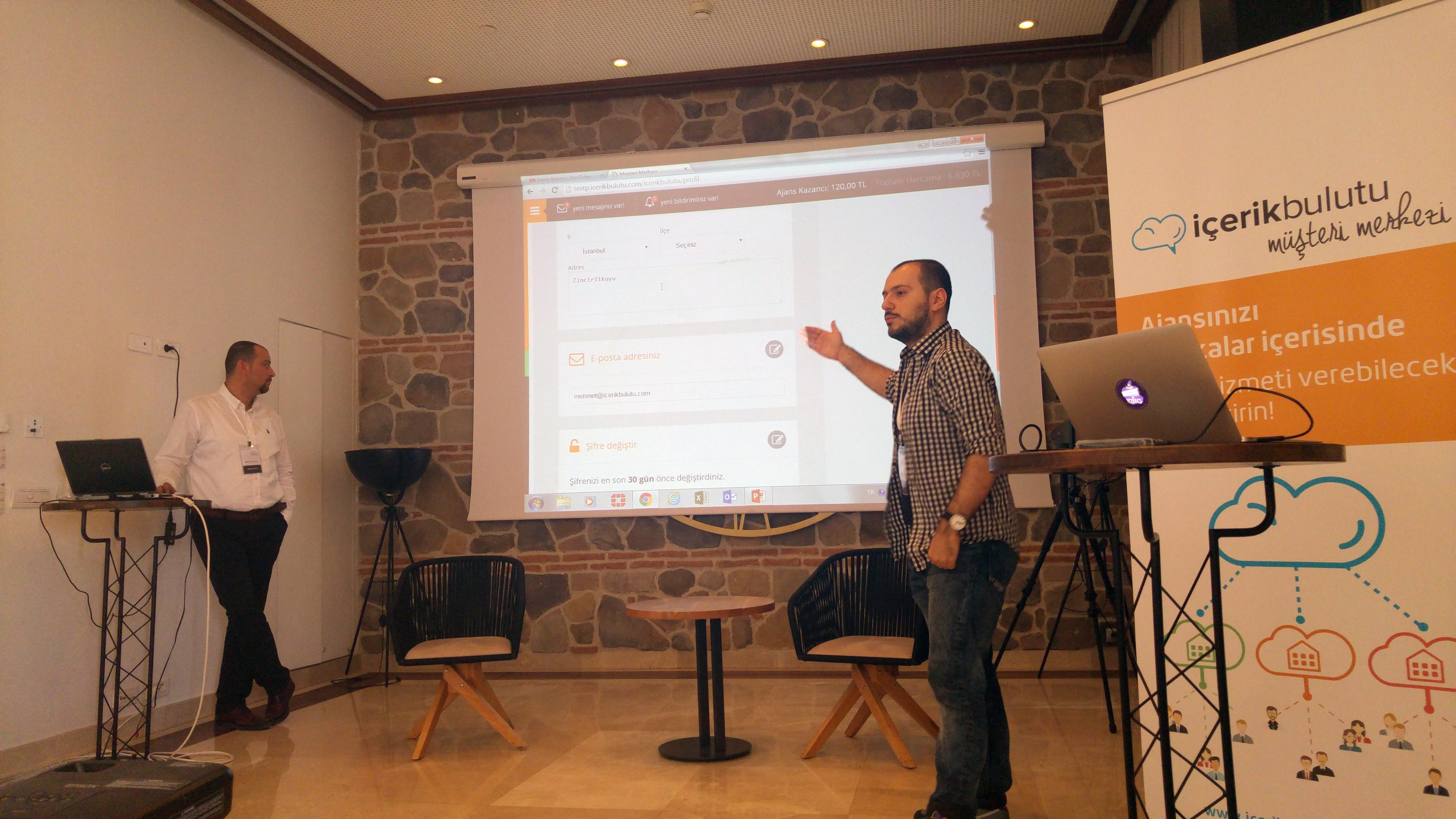 icerik-bulutu-müsteri-merkezi