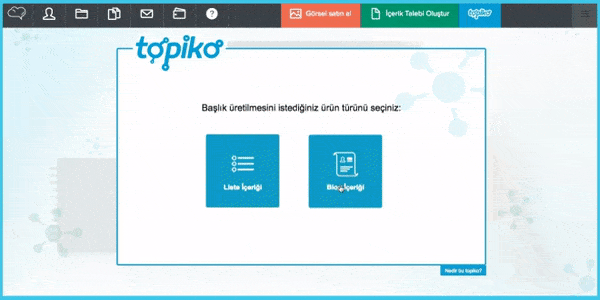 icerik-bulutu-baslik-topiko