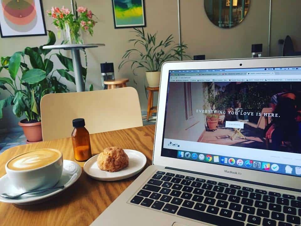 kim-bu-icerik-bulutu-yazari