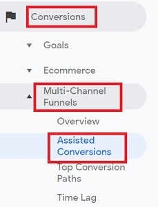 desteklenen dönüşümler raporu
