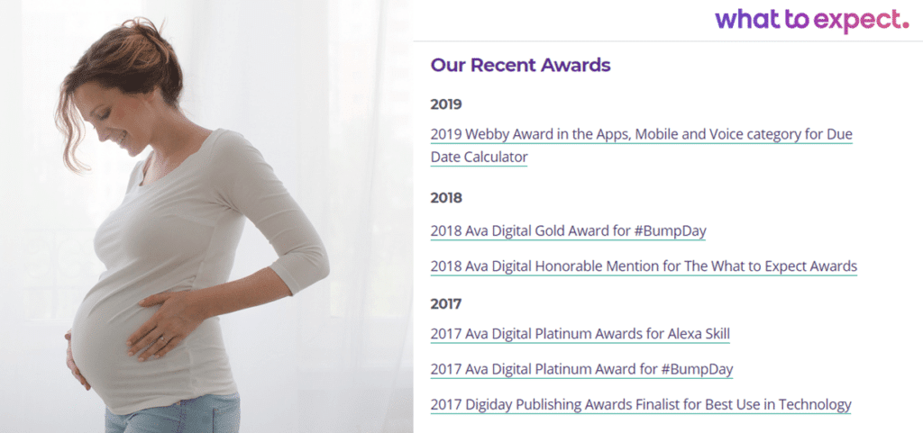 google güncellemesine uygun site