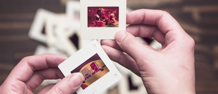 ucretsiz-stock-gorsel