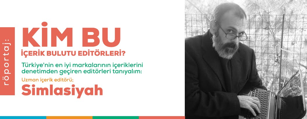 kim-bu-icerik-bulutu-editorleri