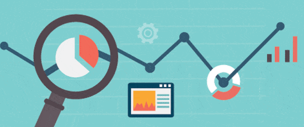 Google-Analyticsi-İçerik-Stratejinizi-Gelistirmek- İçin-Nasil-Kullanabilirsiniz