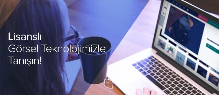 icerik-bulutu-lisansli-gorsel