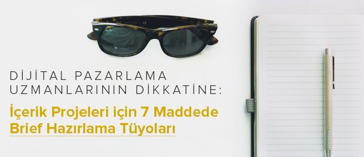 dijital-pazarlama-icerik-brief