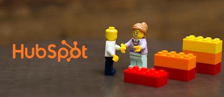 hubspot