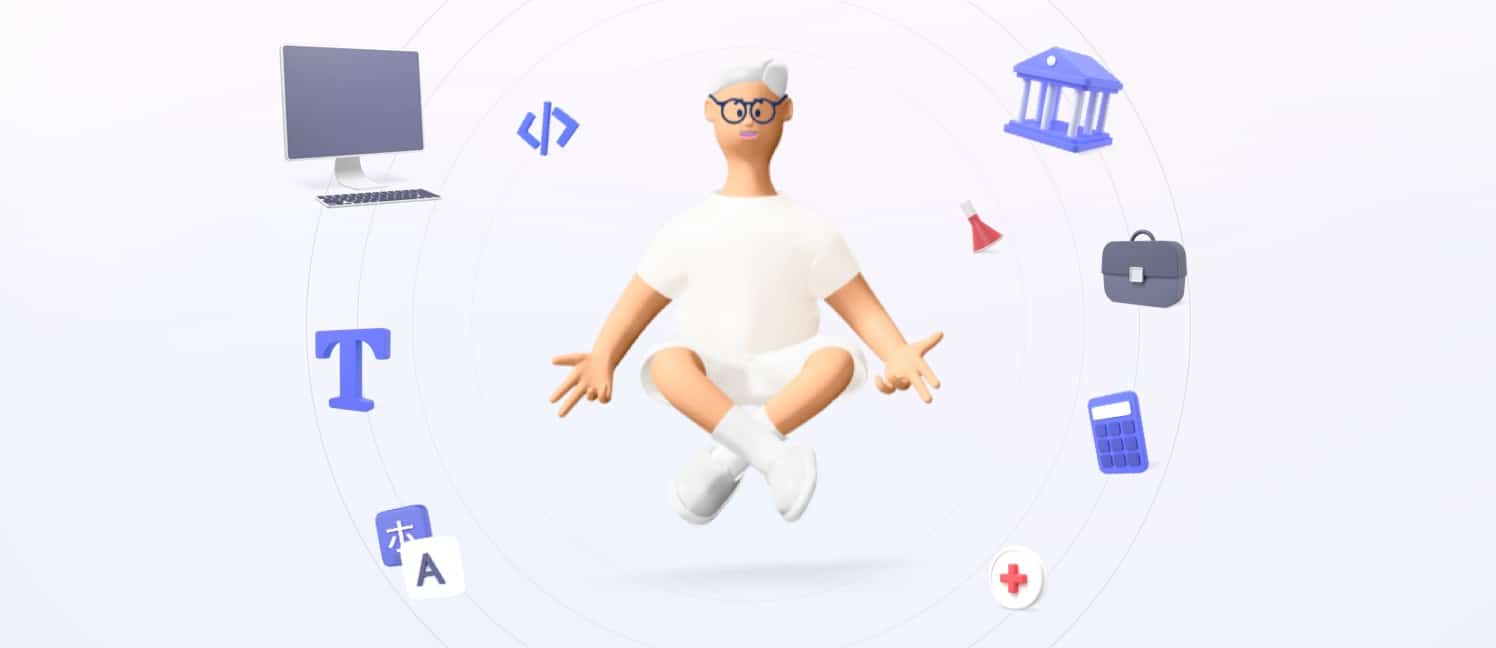 guru içerik üreticisi