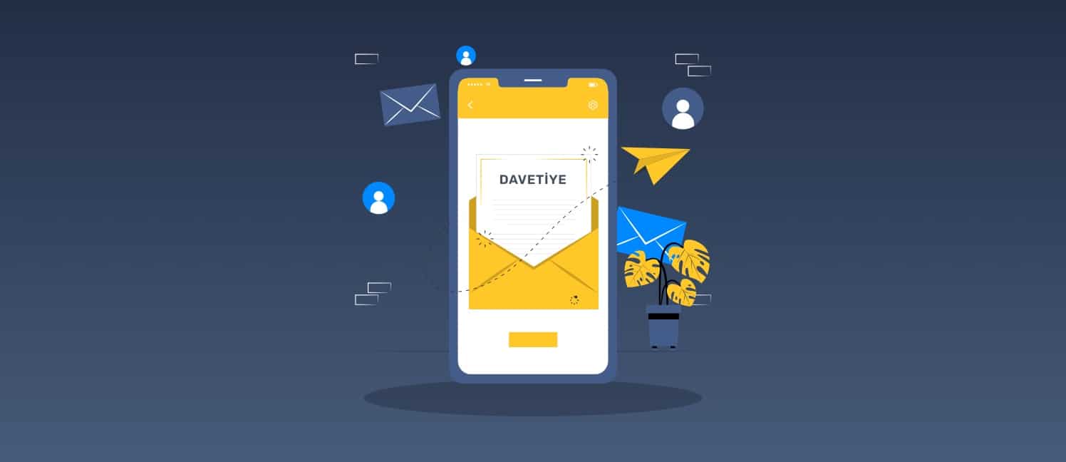 içerik bulutu içerik üreticisi