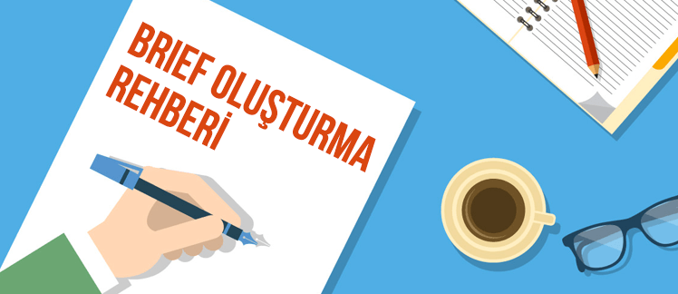 brief-rehberi