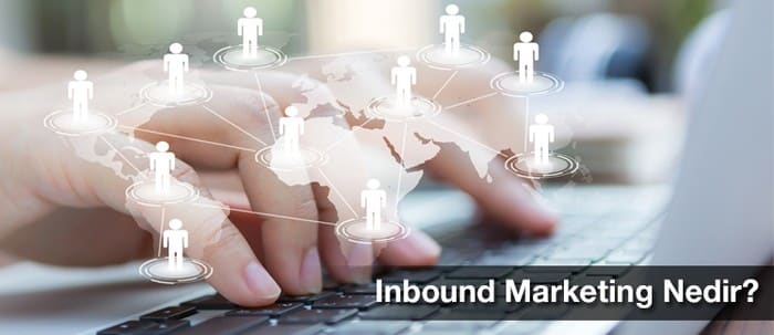 inbound marketing
