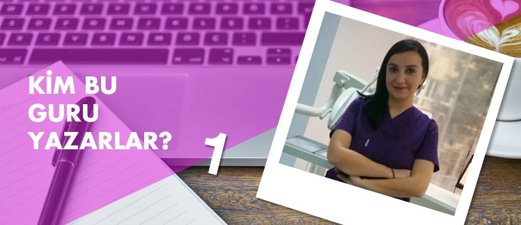 İçerik Bulutu Guru Yazarları