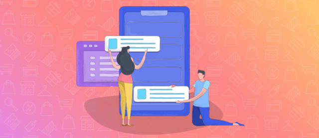 sektörlere göre sıralama faktörleri