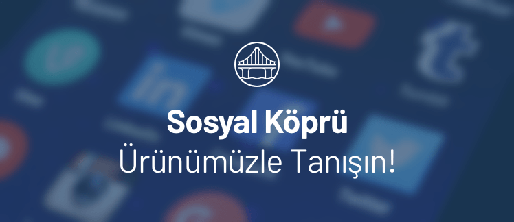 sosyal_ kopru