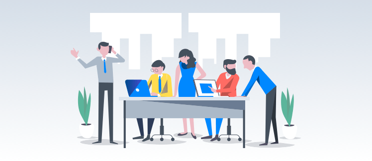 Ajans Büyük Müşteri Yönetimi