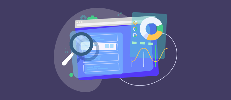 anahtar-kelime-arastirmasi