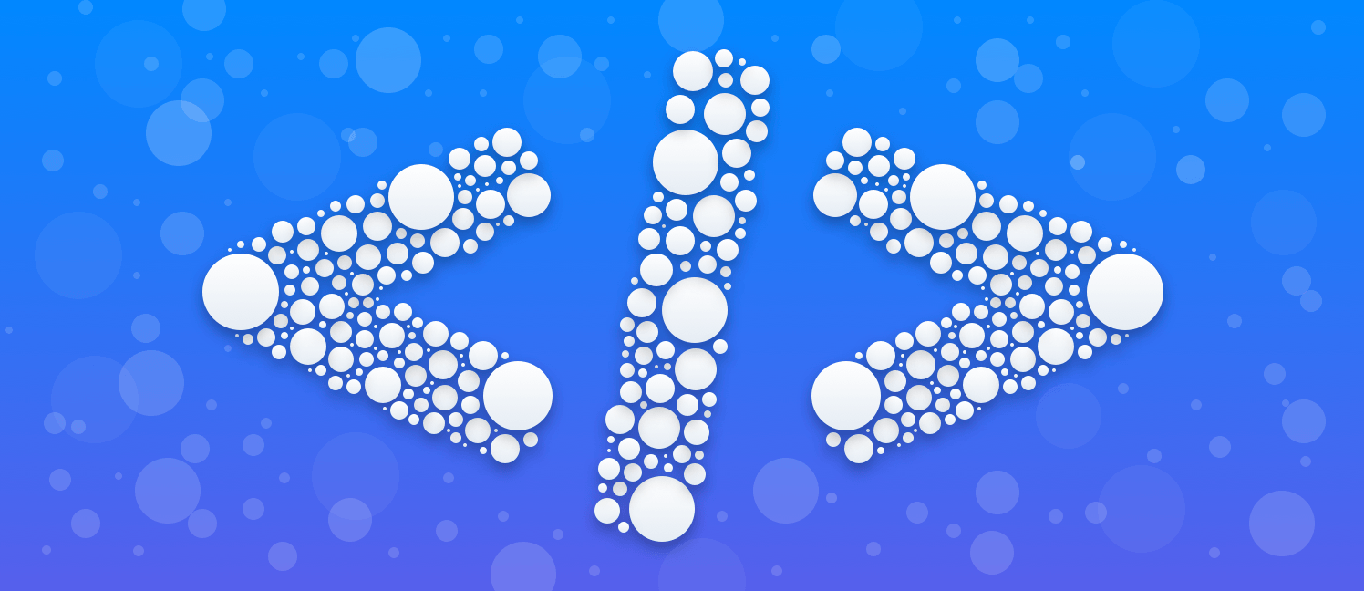 Yazılım Geliştirme