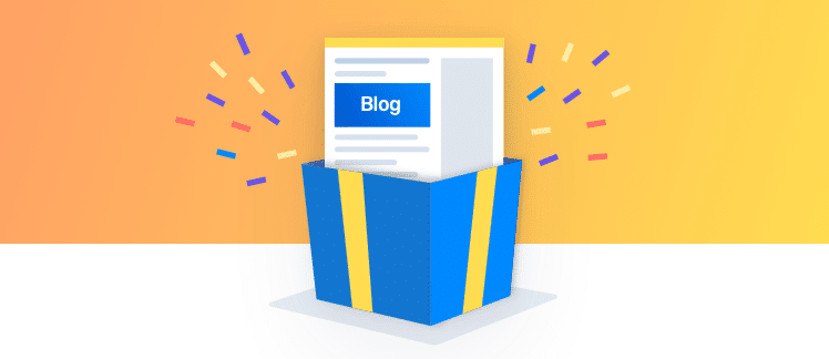 blog içeriği fikri