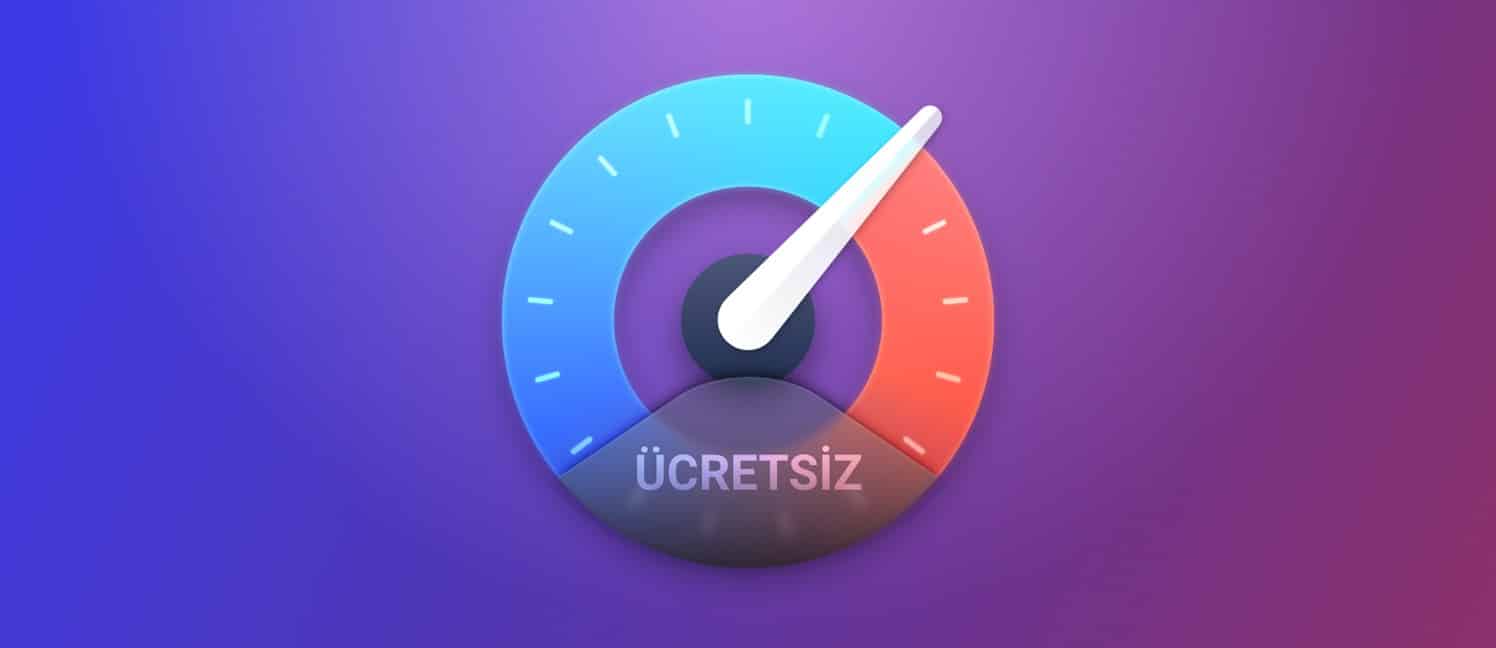 pazarlama araçları