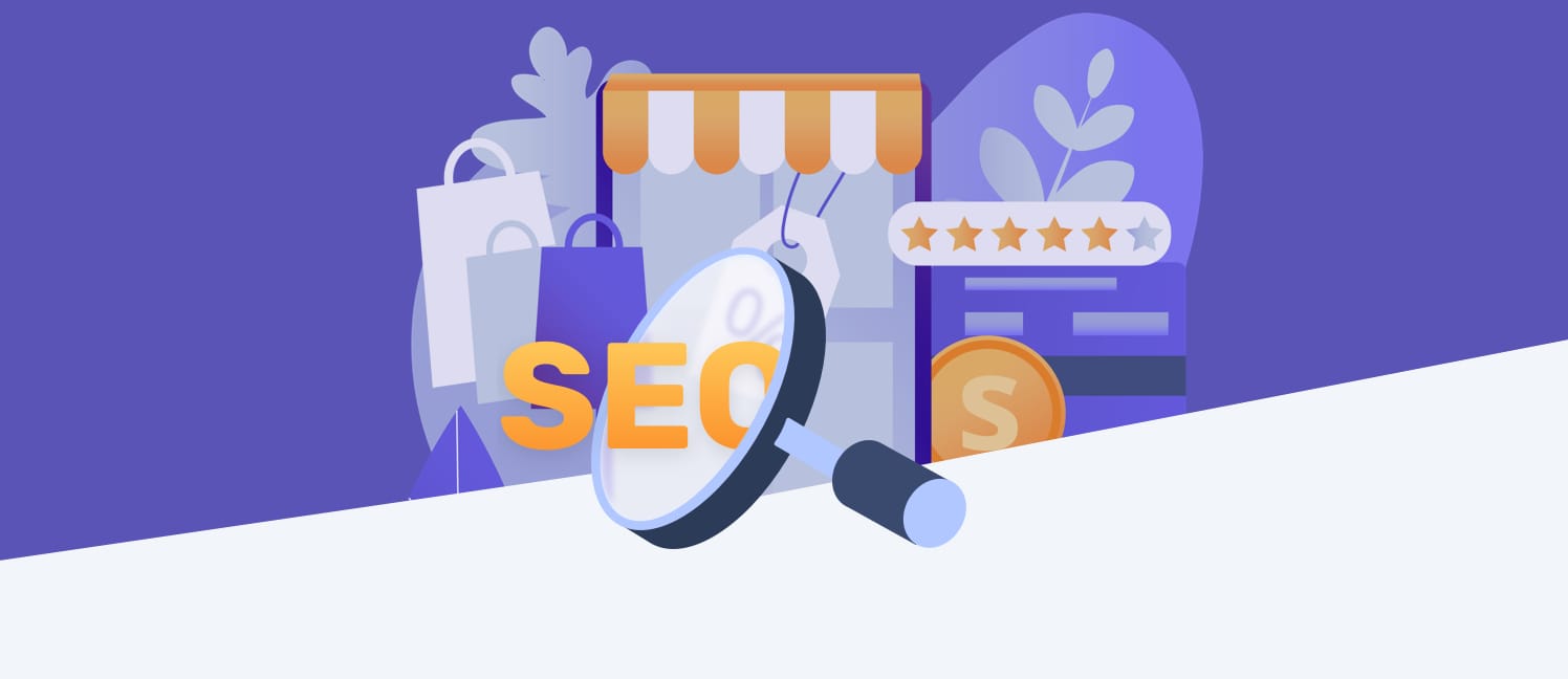 E-Ticaret Seo Teknikleri