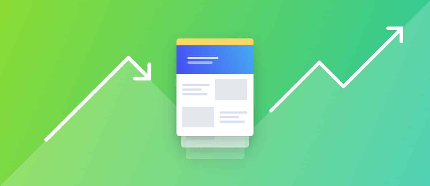 hemen çıkma oranı