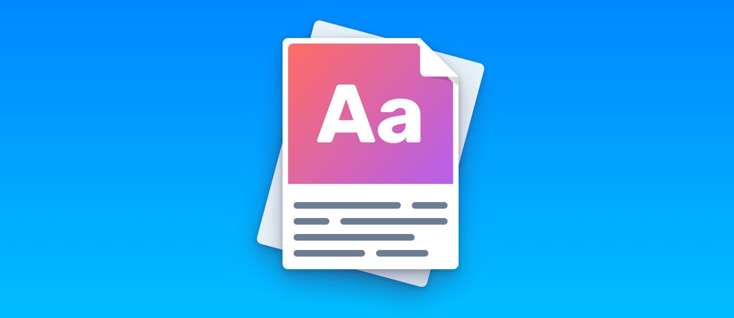 Marka Diline Uygun İçerik Üretmenin Yolları