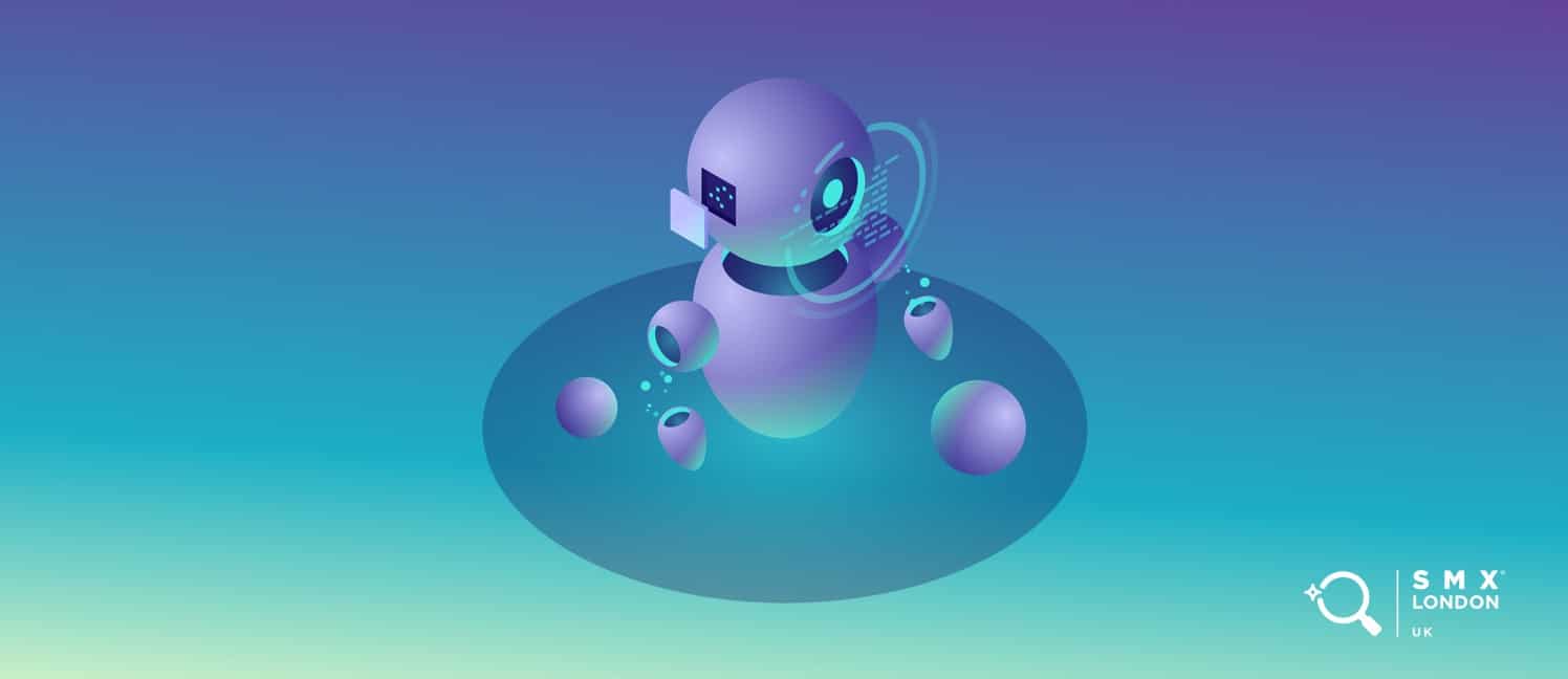 seo başarısı icin robotlar mı daha onemli insanlar mı