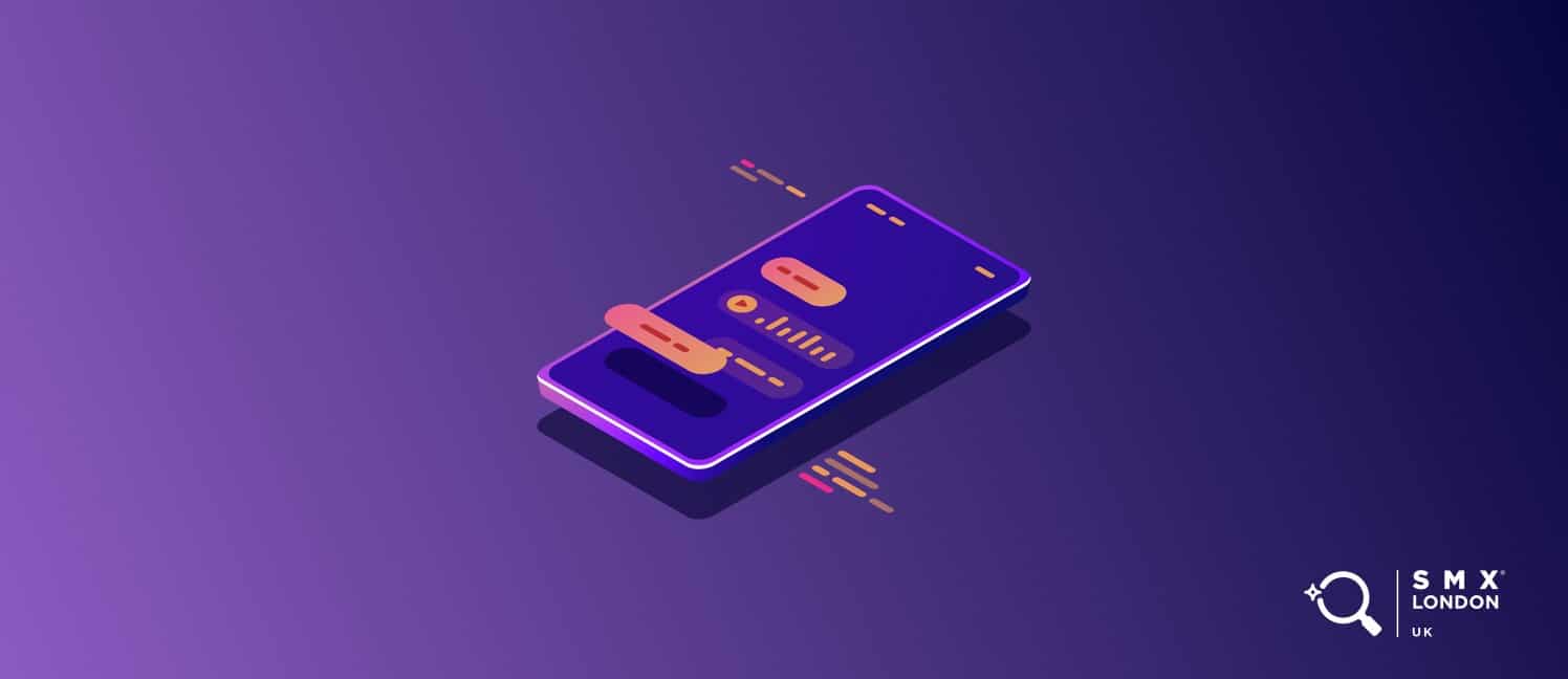 sesli aramalar için optimizasyon