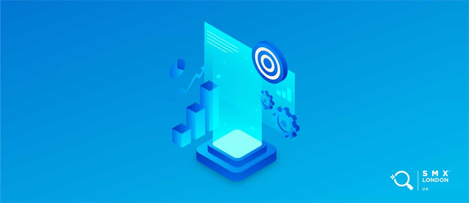 teknik seo trendleri