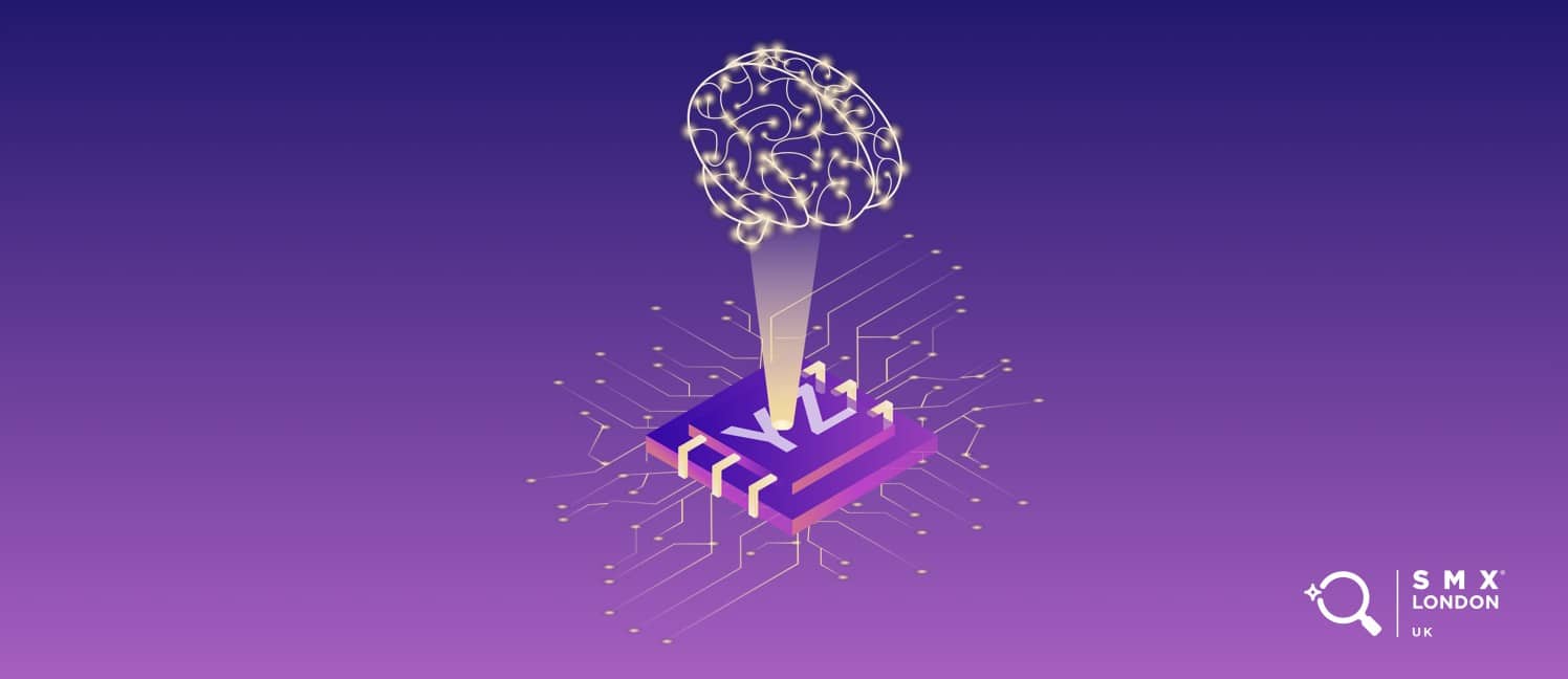 yapay zeka dijital pazarlamayı nasıl değistirecek