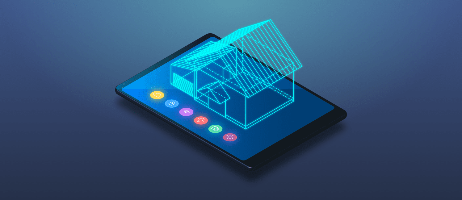 IOT İçerik pazarlamasını nasıl değiştirecek