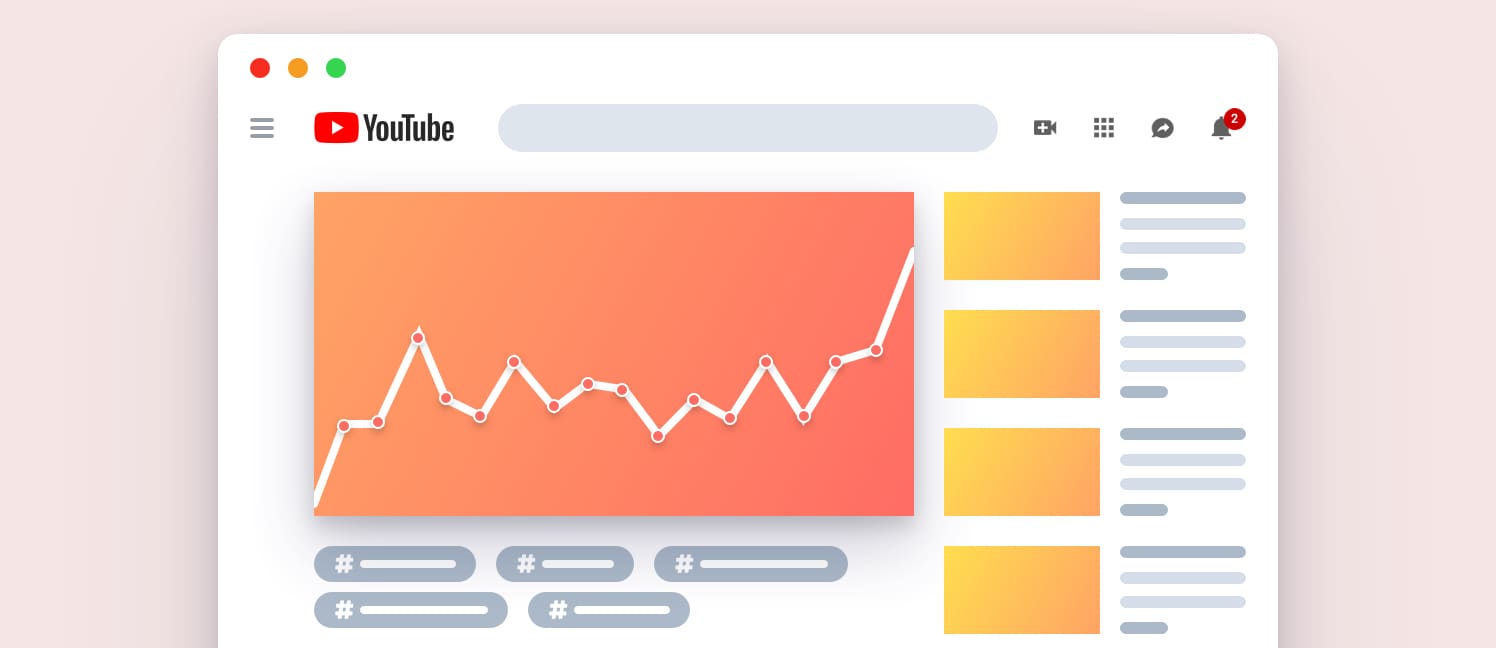 youtube video etiketleri