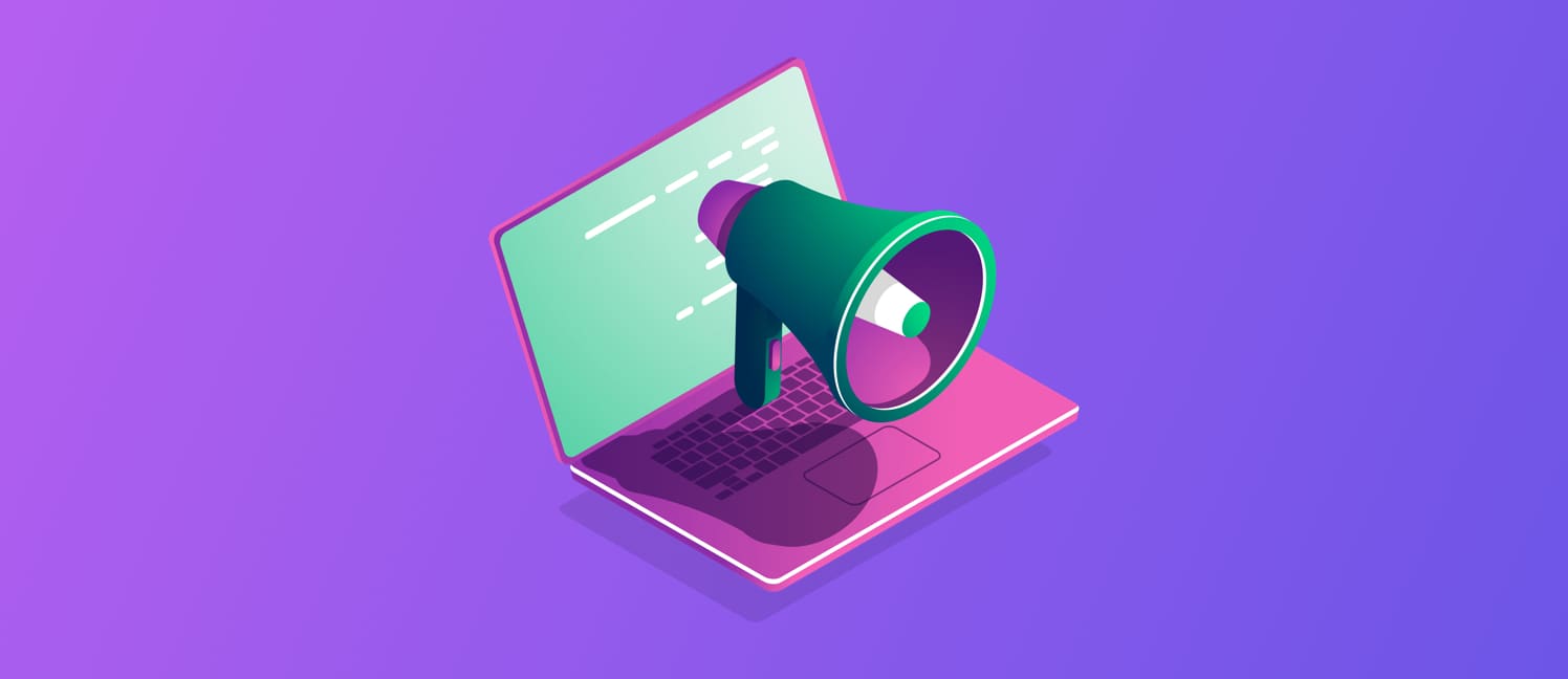 programatik reklamcılık