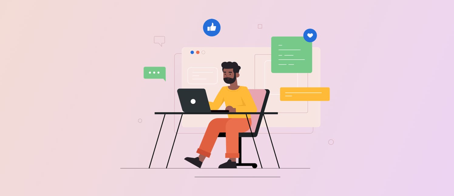 dijital pazarlama örnekleri