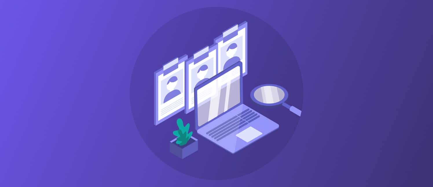 kişiselleştirilmiş pazarlama