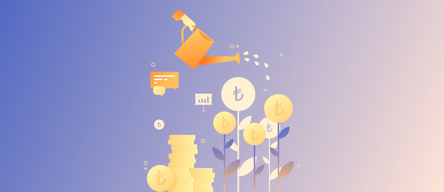 roı nedir ve nasıl hesaplanır