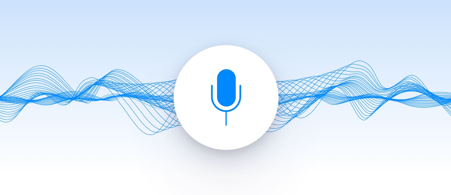 sesli aramalar için seo