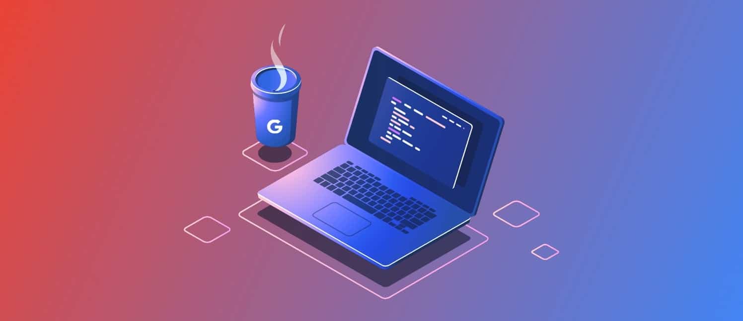 google algoritma güncellemeleri