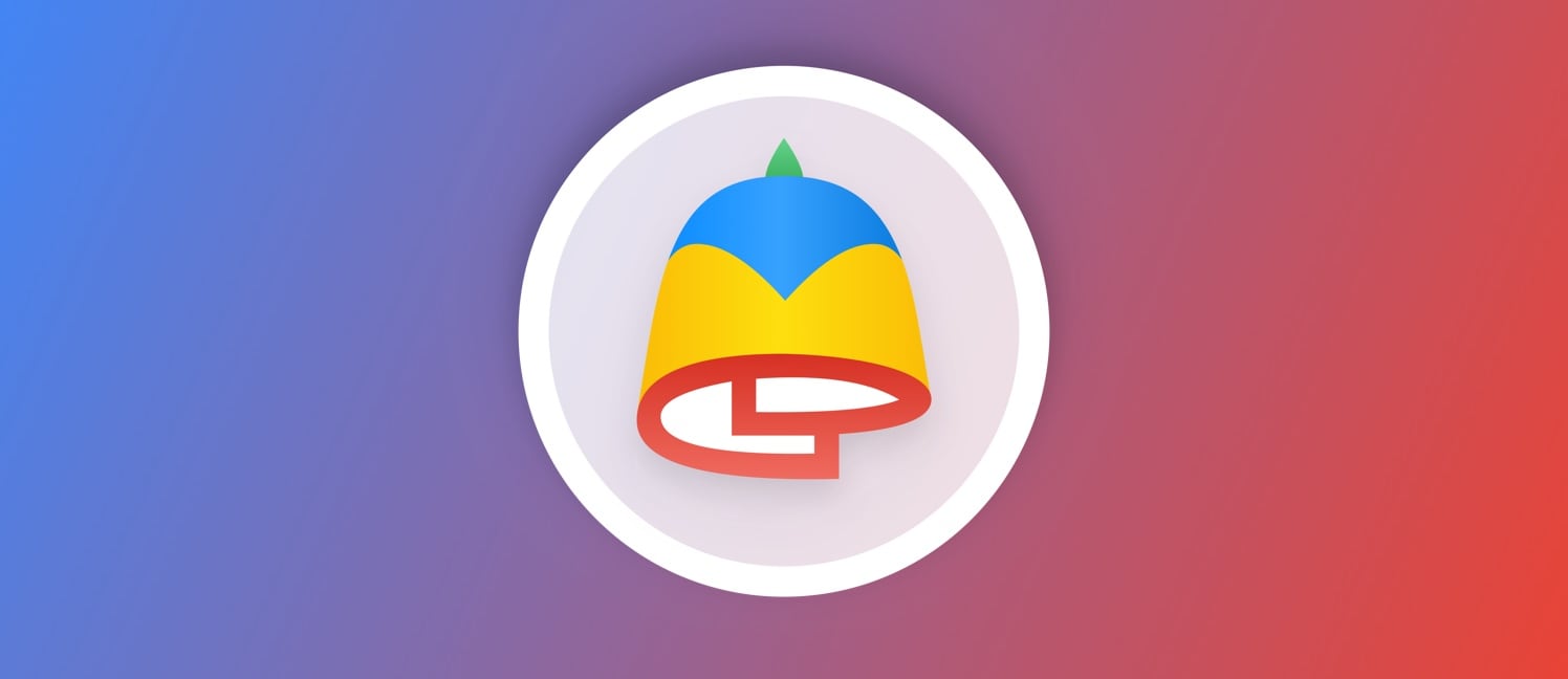 google alerts nasıl kullanılır